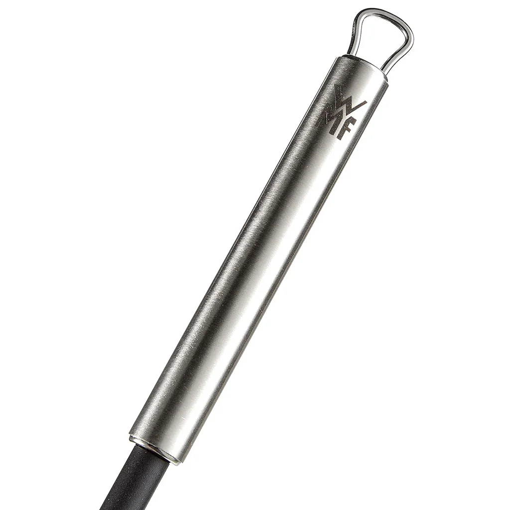 Rodillo para crepes WMF Profi Plus - Imagen 4