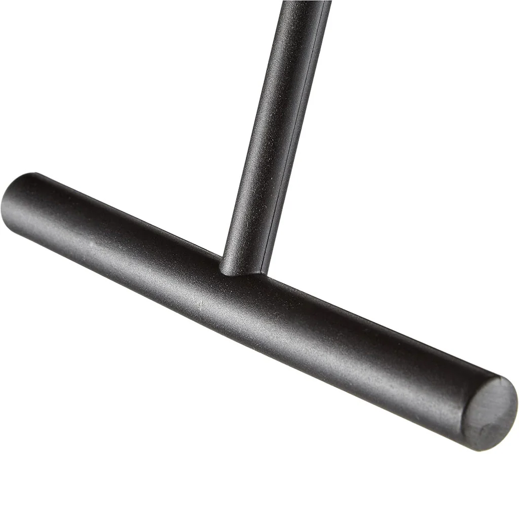 Rodillo para crepes WMF Profi Plus - Imagen 6