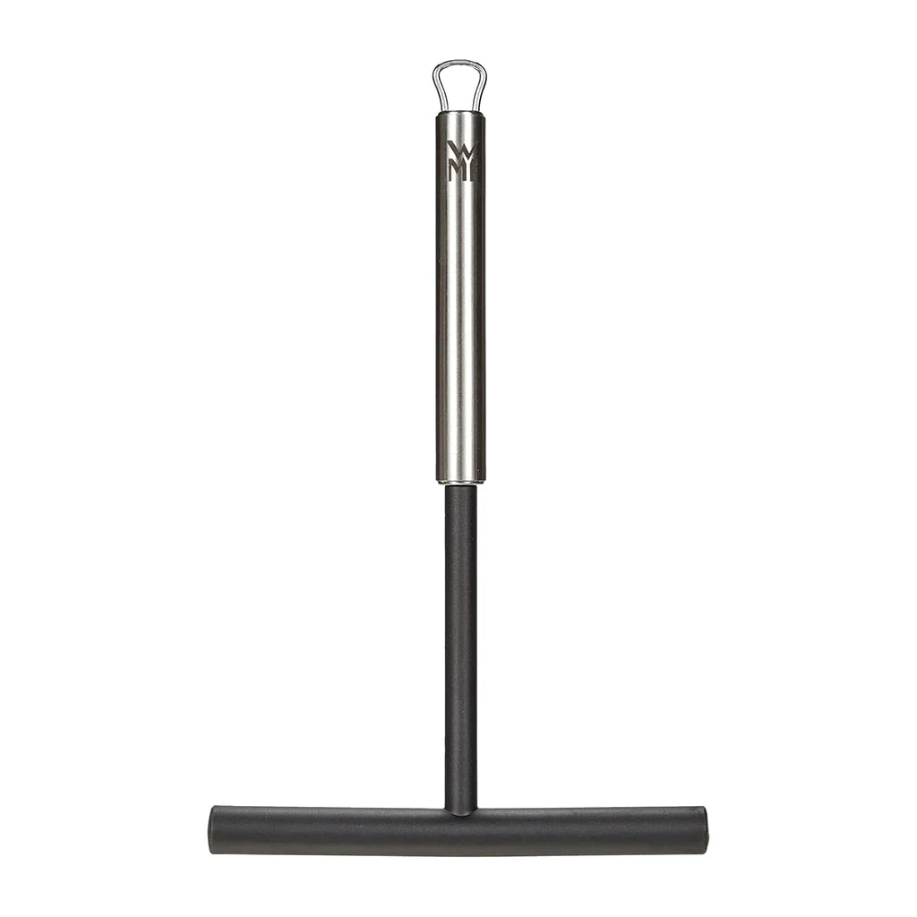 Rodillo para crepes WMF Profi Plus - Imagen 3