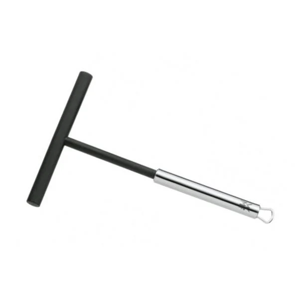 Rodillo para crepes WMF Profi Plus - Imagen 2