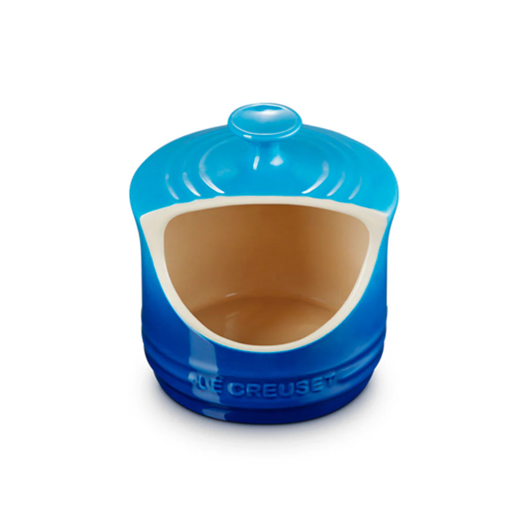Tarro para la sal Le Creuset - Imagen 6