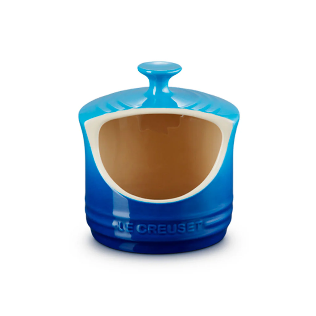 Tarro para la sal Le Creuset - Imagen 4