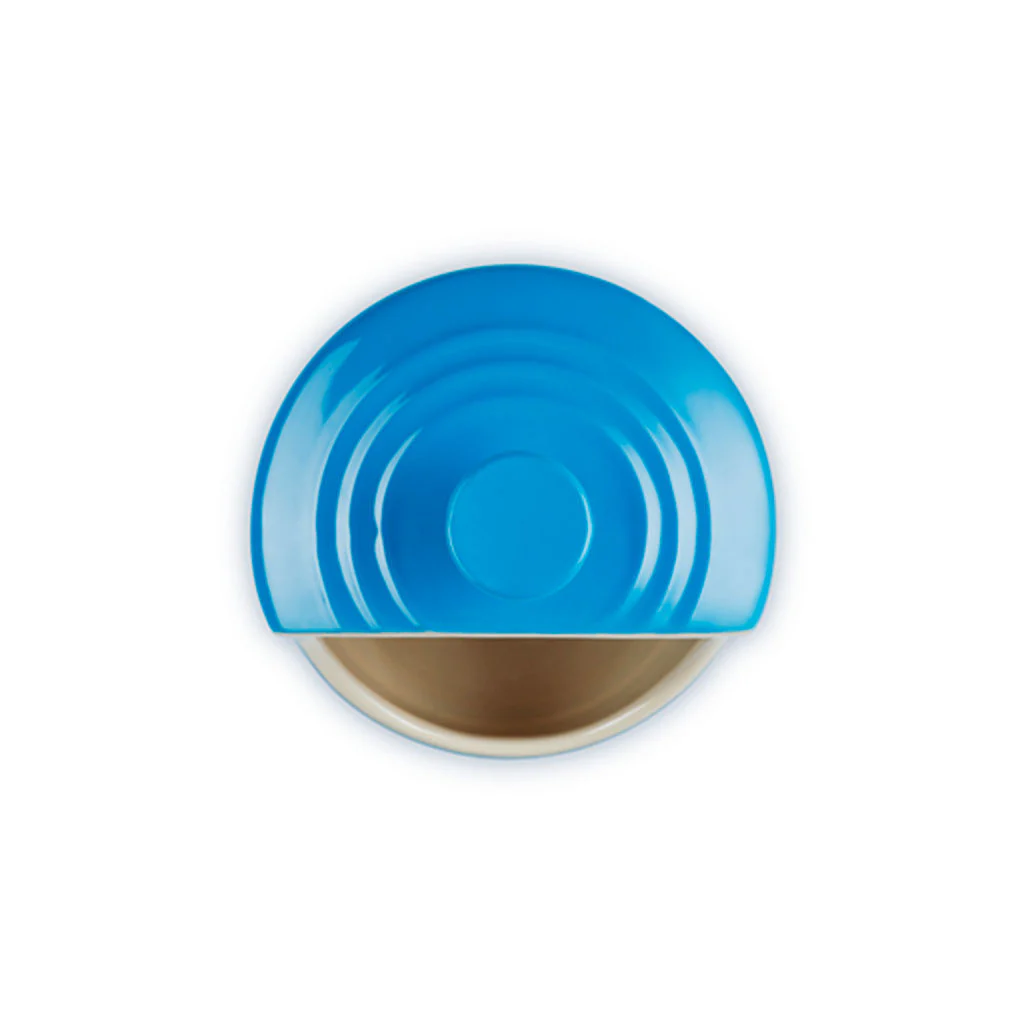 Tarro para la sal Le Creuset - Imagen 7