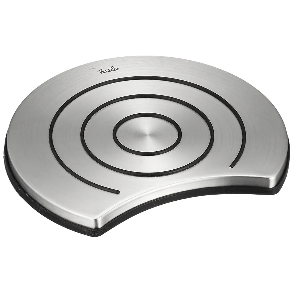 Salvamanteles Magic Edition Line Fissler - Imagen 3