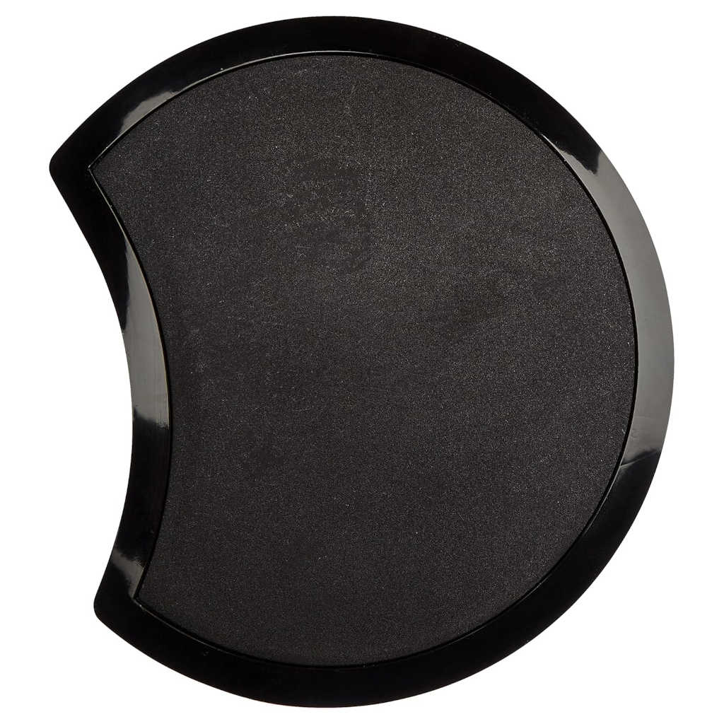 Salvamanteles Magic Edition Line Fissler - Imagen 4