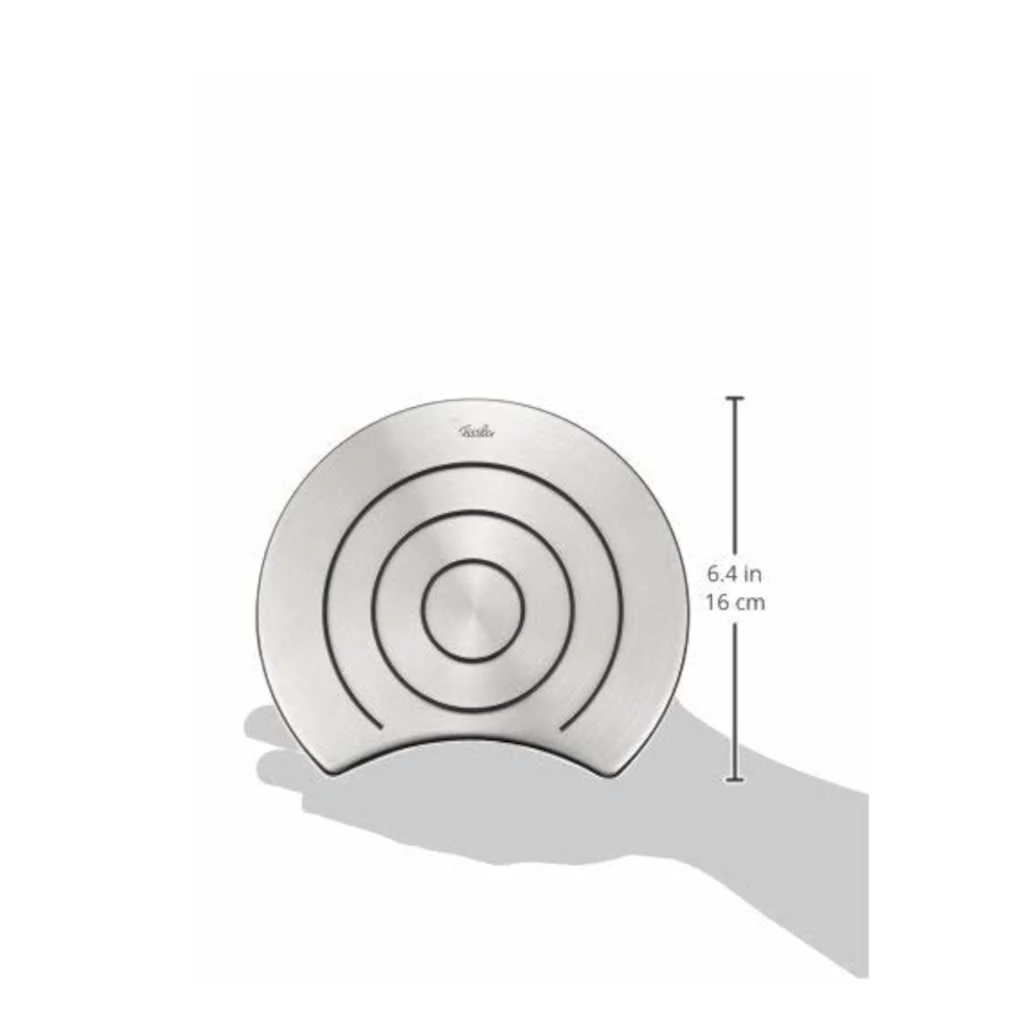 Salvamanteles Magic Edition Line Fissler - Imagen 5