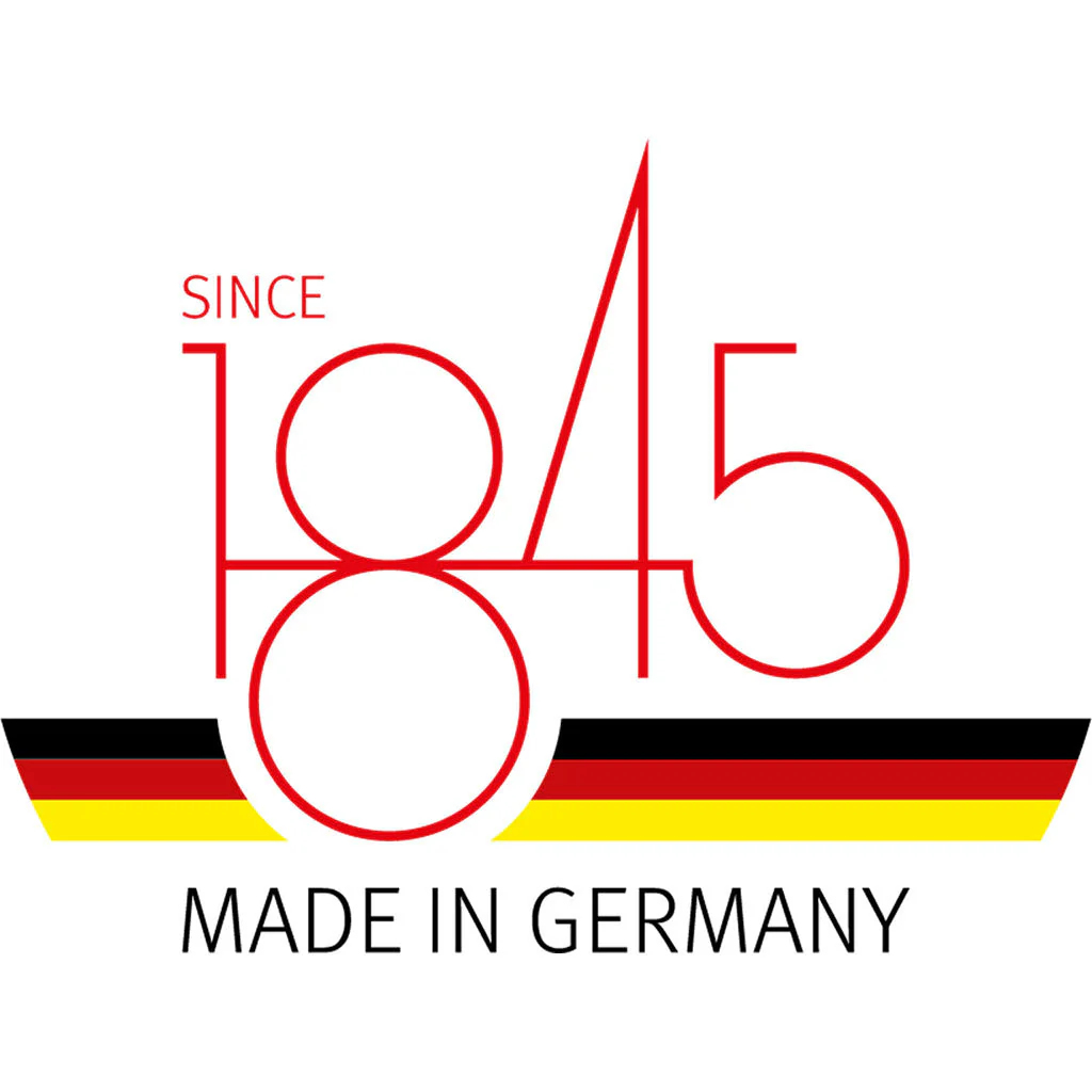 Salvamanteles Magic Edition Line Fissler - Imagen 7