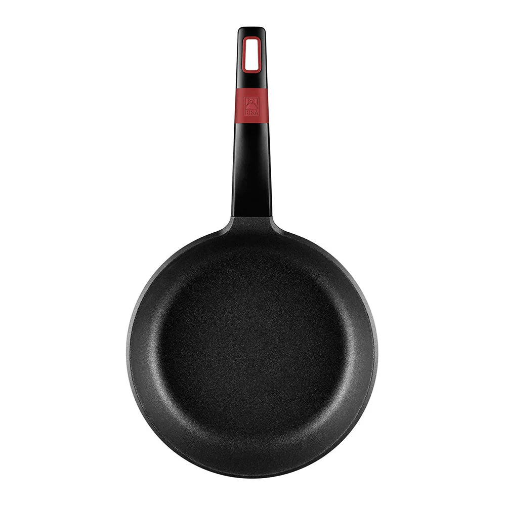 Sartén antiadherente Bistro BRA - Imagen 4