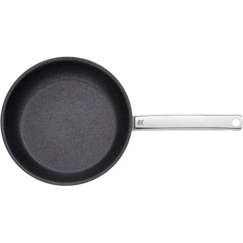 Conjunto de 2 sartenes Permadur® Advance WMF - Imagen 5