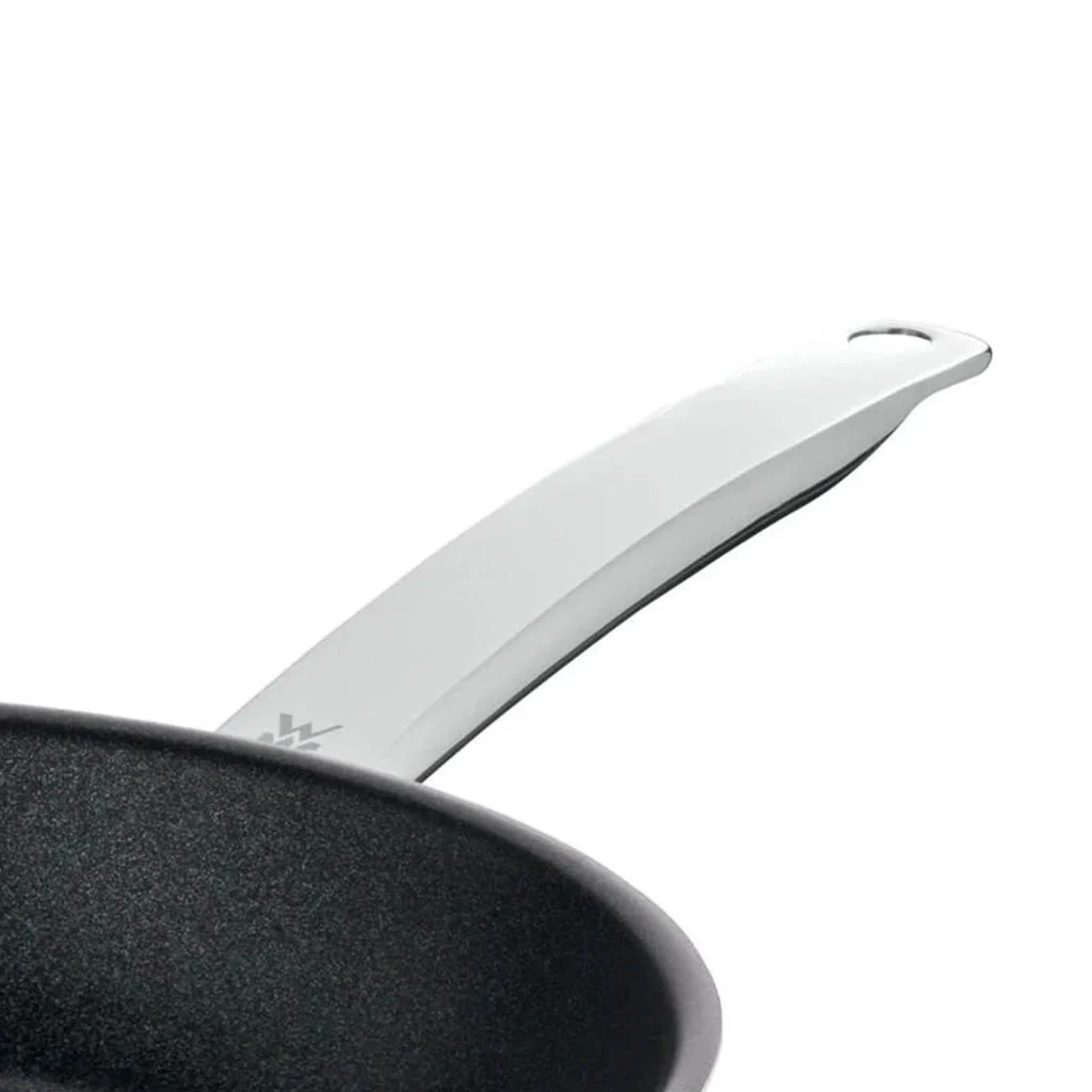 Conjunto de 2 sartenes Permadur® Advance WMF - Imagen 7