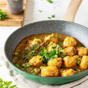 Sartén antiadherente Amazonia Monix