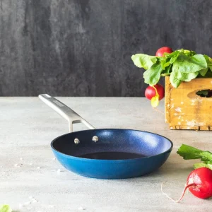 Sartén antiadherente Diamond Monix