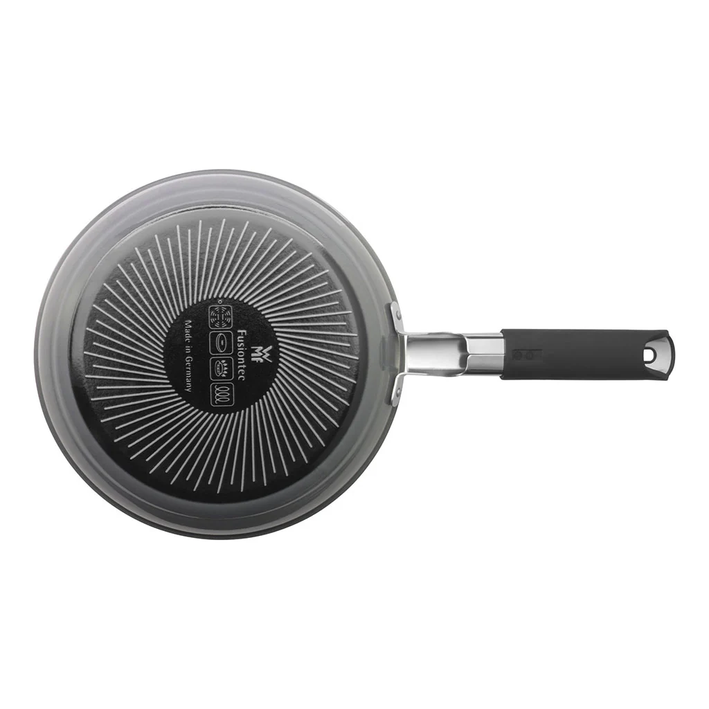 Sartén de hierro fundido FusionTec de WMF - Imagen 9