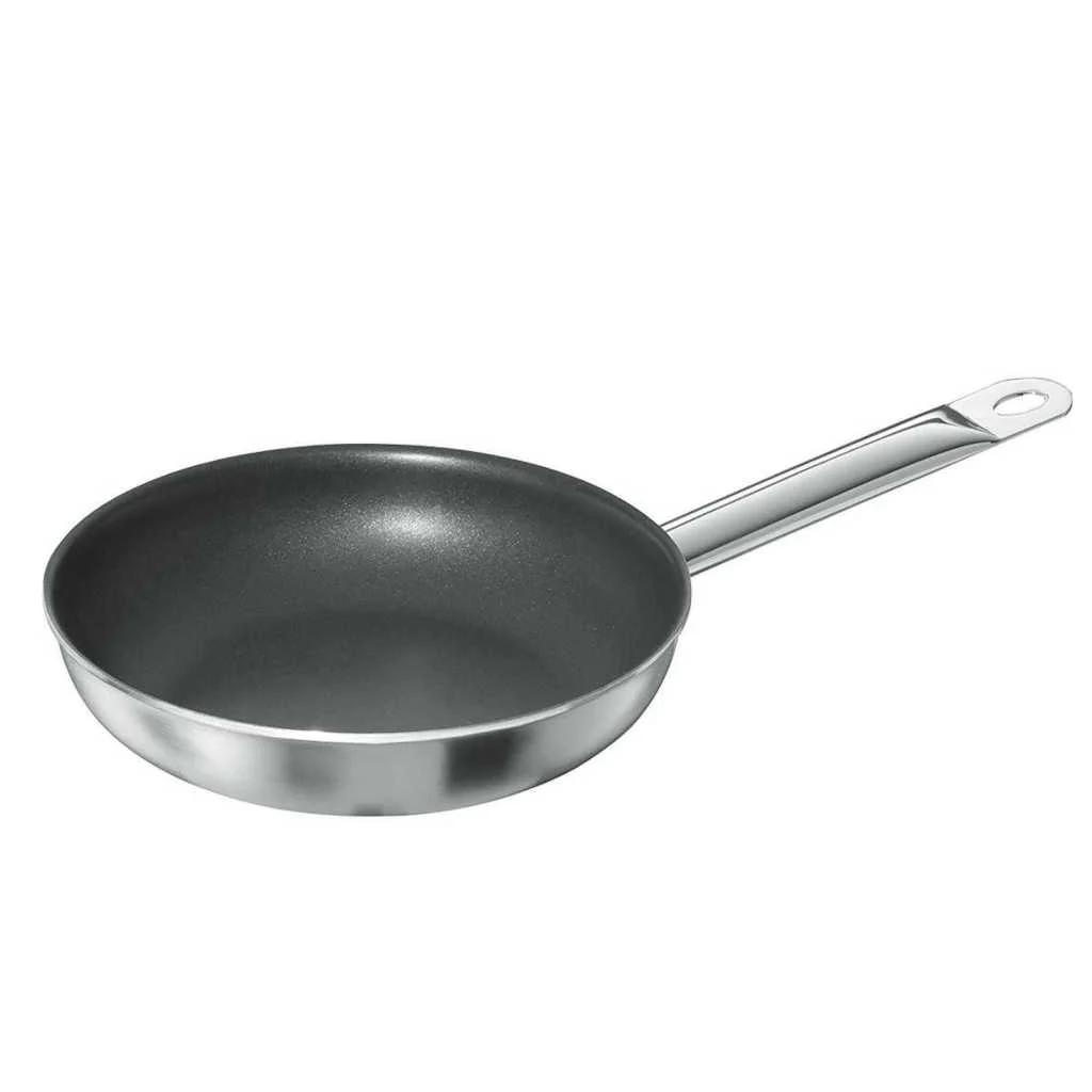 Sartén antiadherente Choice Duraslide Ultra Zwilling - Imagen 3