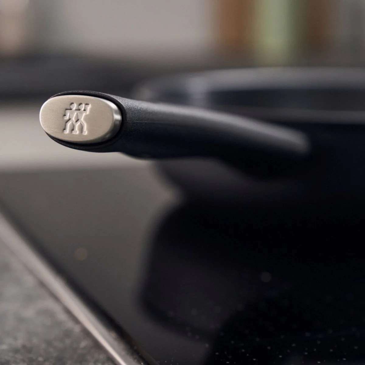 Sartén cerámica Madura Plus Zwilling - Imagen 6