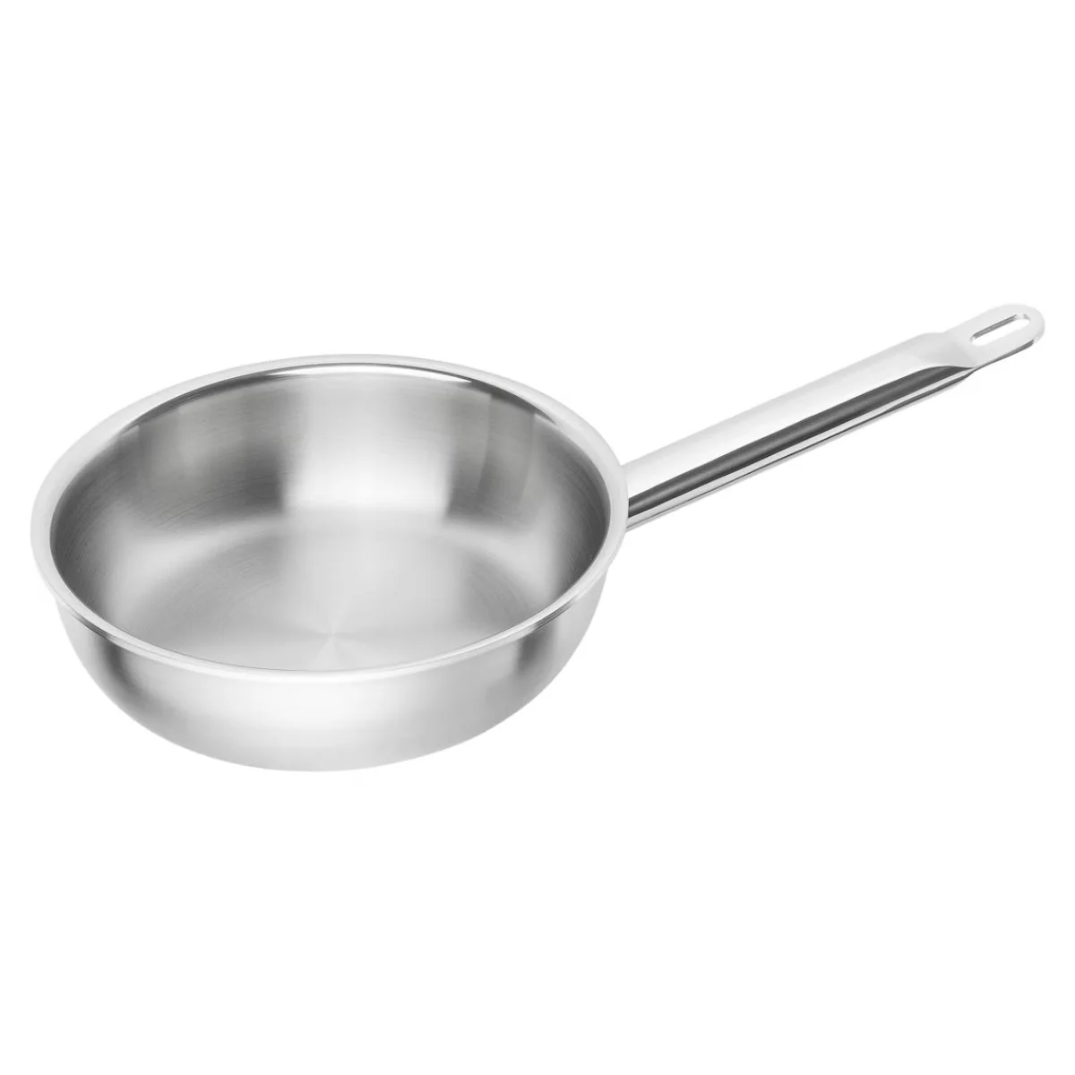 Sartén de acero inoxidable multicapa Pro Zwilling - Imagen 6