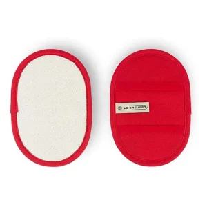 Set 2 protectores Le Creuset