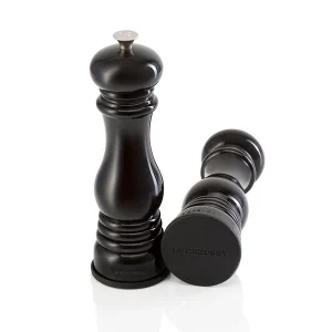 Set de 2 tapas para molinillos Le Creuset