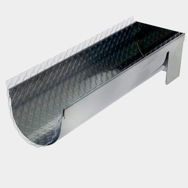 Set de 4 hojas para decorar De Buyer - Imagen 3