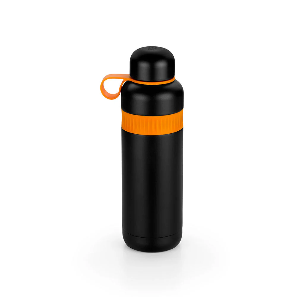 Botella Enjoy Efficient BRA - Imagen 4