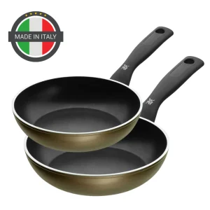 Sartén Permadur Element WMF