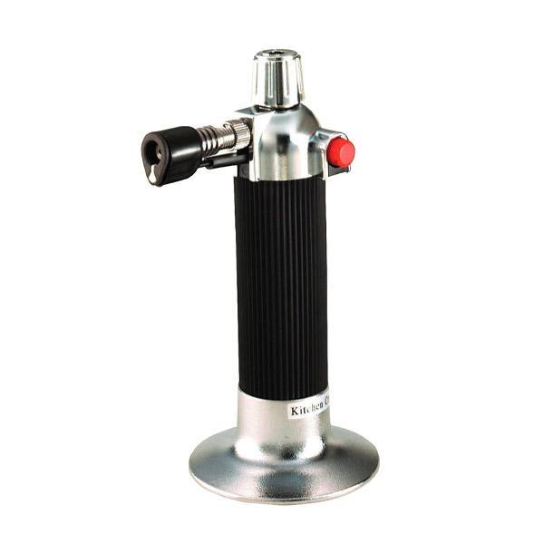 Soplete de cocina KitchenCraft - Imagen 5