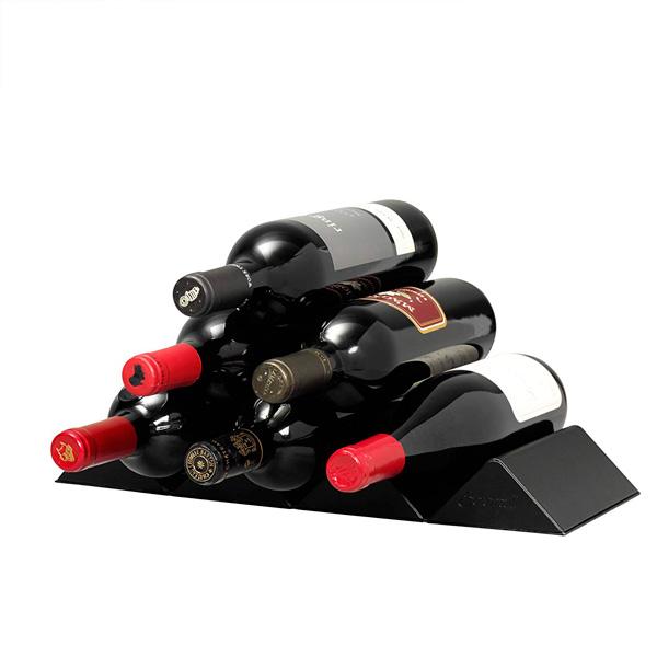 Soporte para botellas Le Creuset WA-145 - Imagen 3