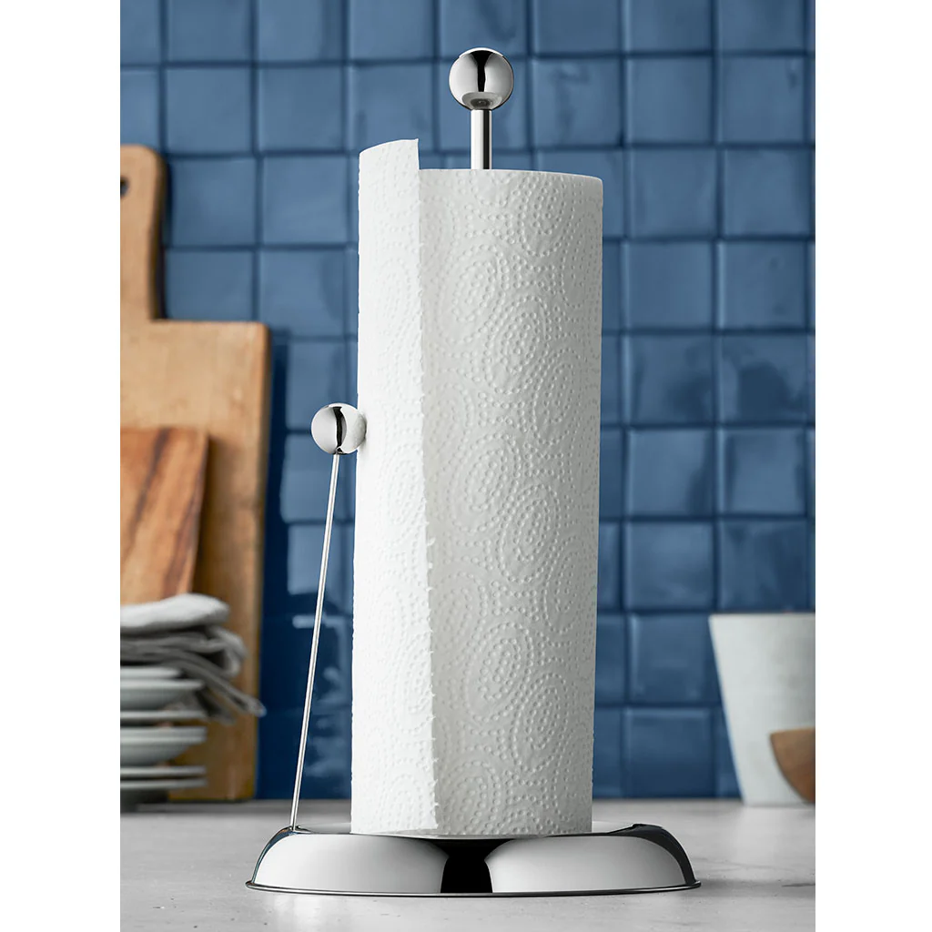 Soporte para papel de cocina WMF - Imagen 2