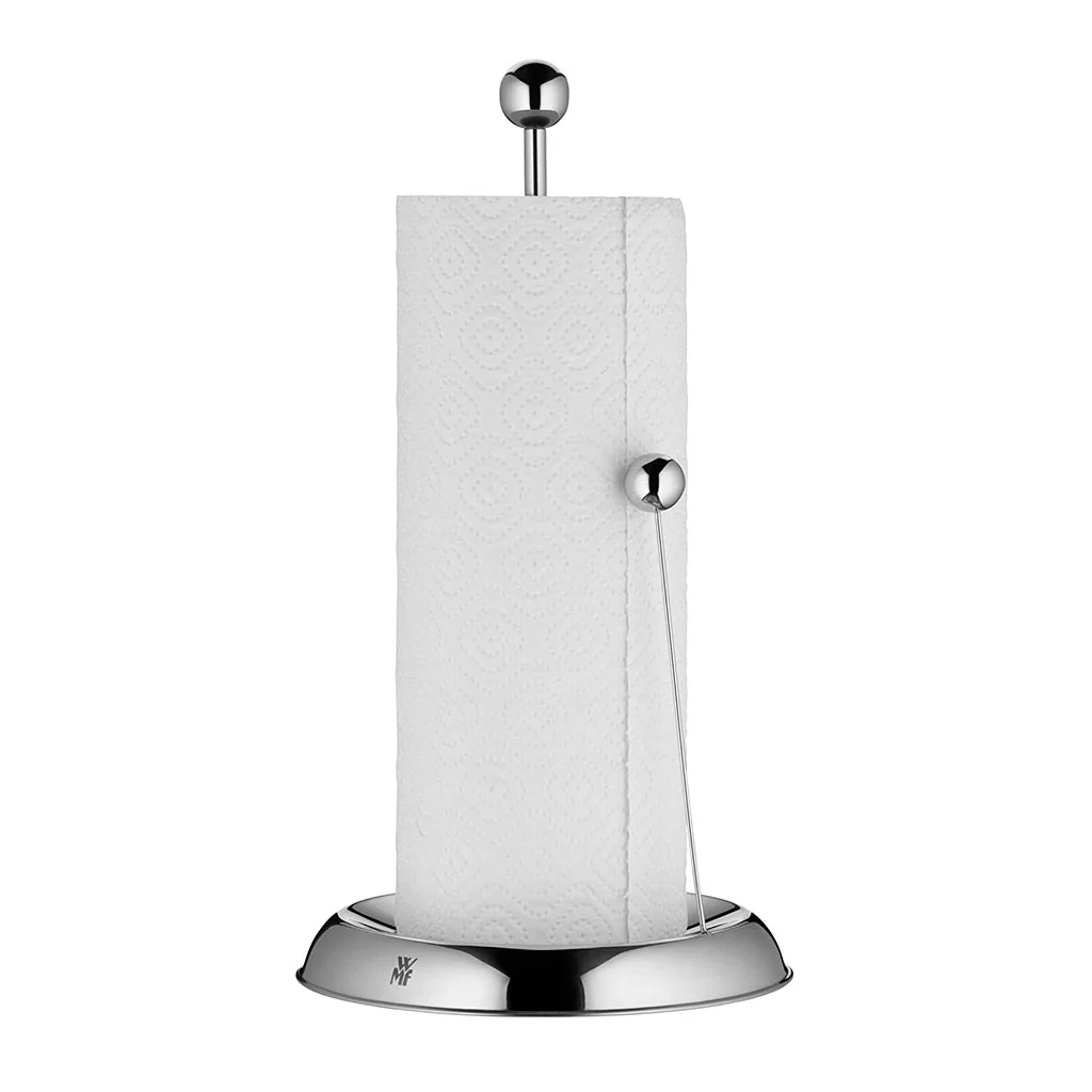 Soporte para papel de cocina WMF - Imagen 3