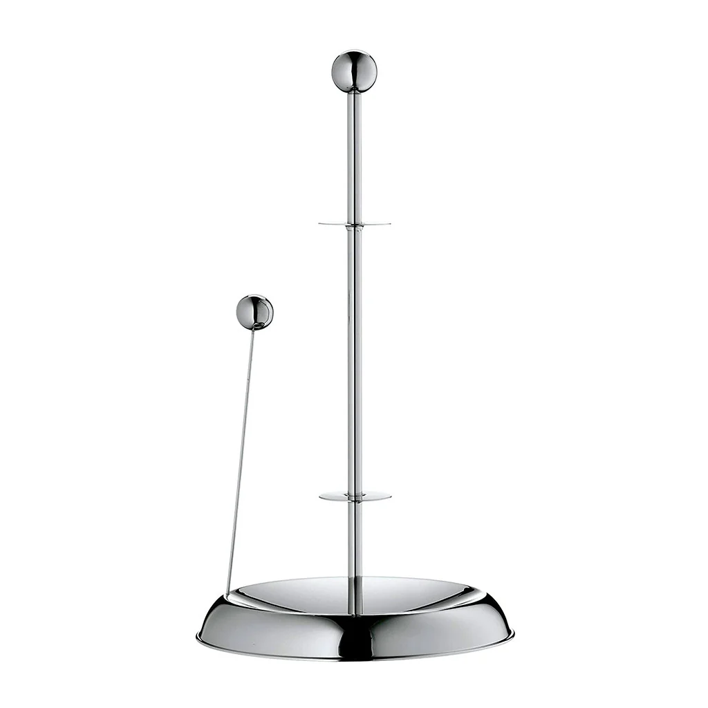 Soporte para papel de cocina WMF - Imagen 7