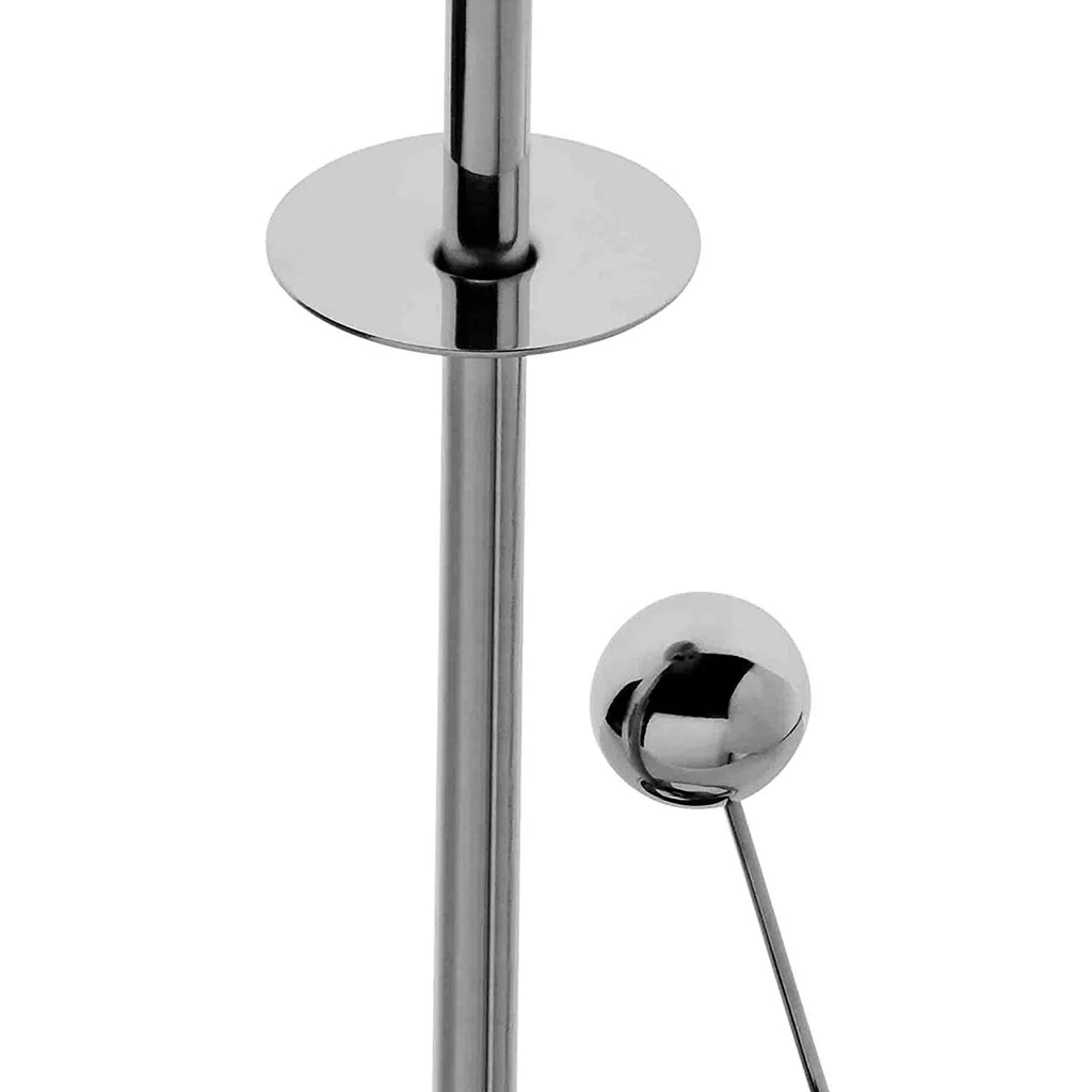 Soporte para papel de cocina WMF - Imagen 5