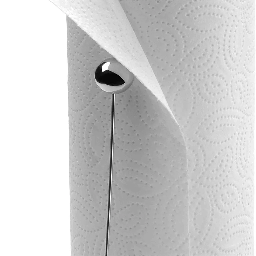 Soporte para papel de cocina WMF - Imagen 4