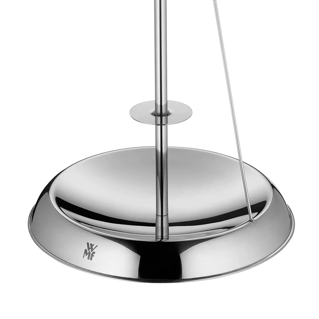 Soporte para papel de cocina WMF - Imagen 6