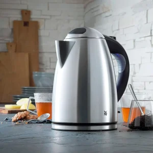 Hervidor eléctrico WMF Stelio