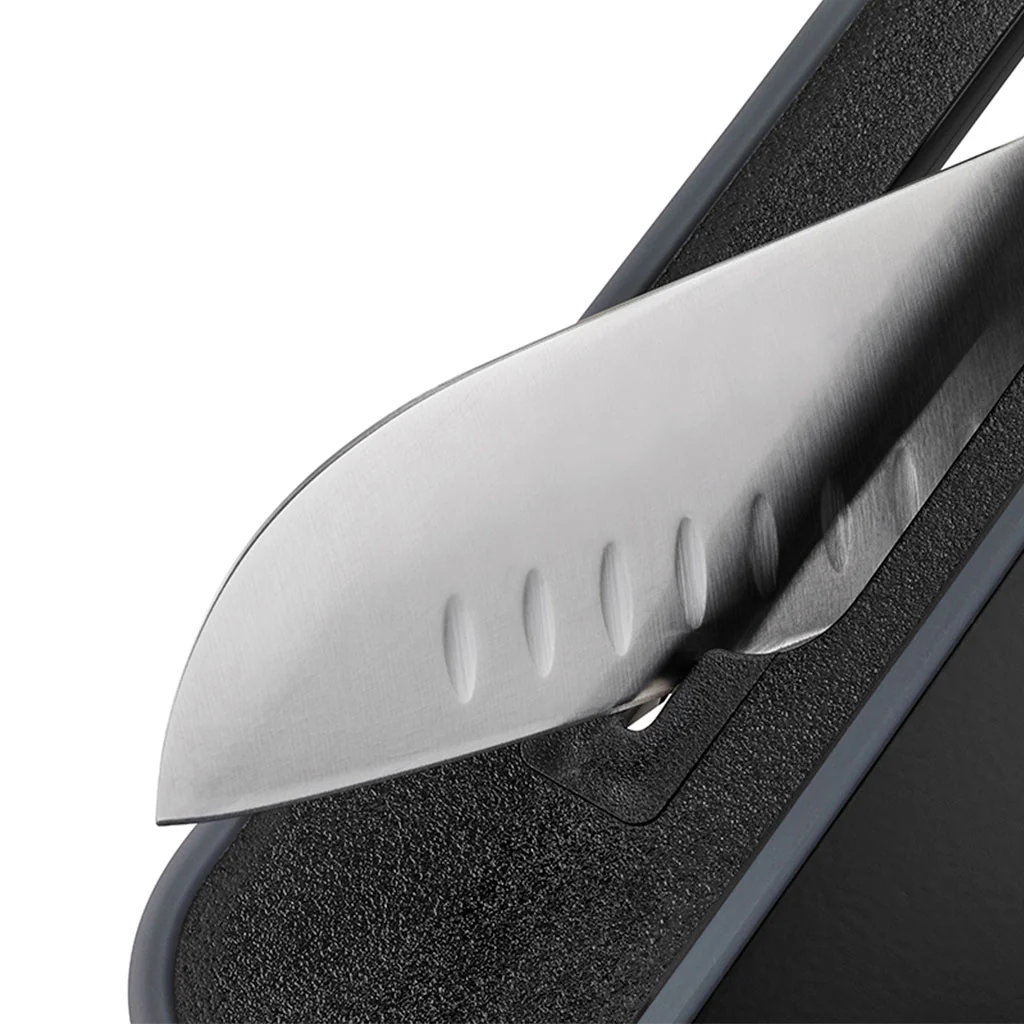 Tabla para descongelar y cortar Cut Pro de Gefu - Imagen 8