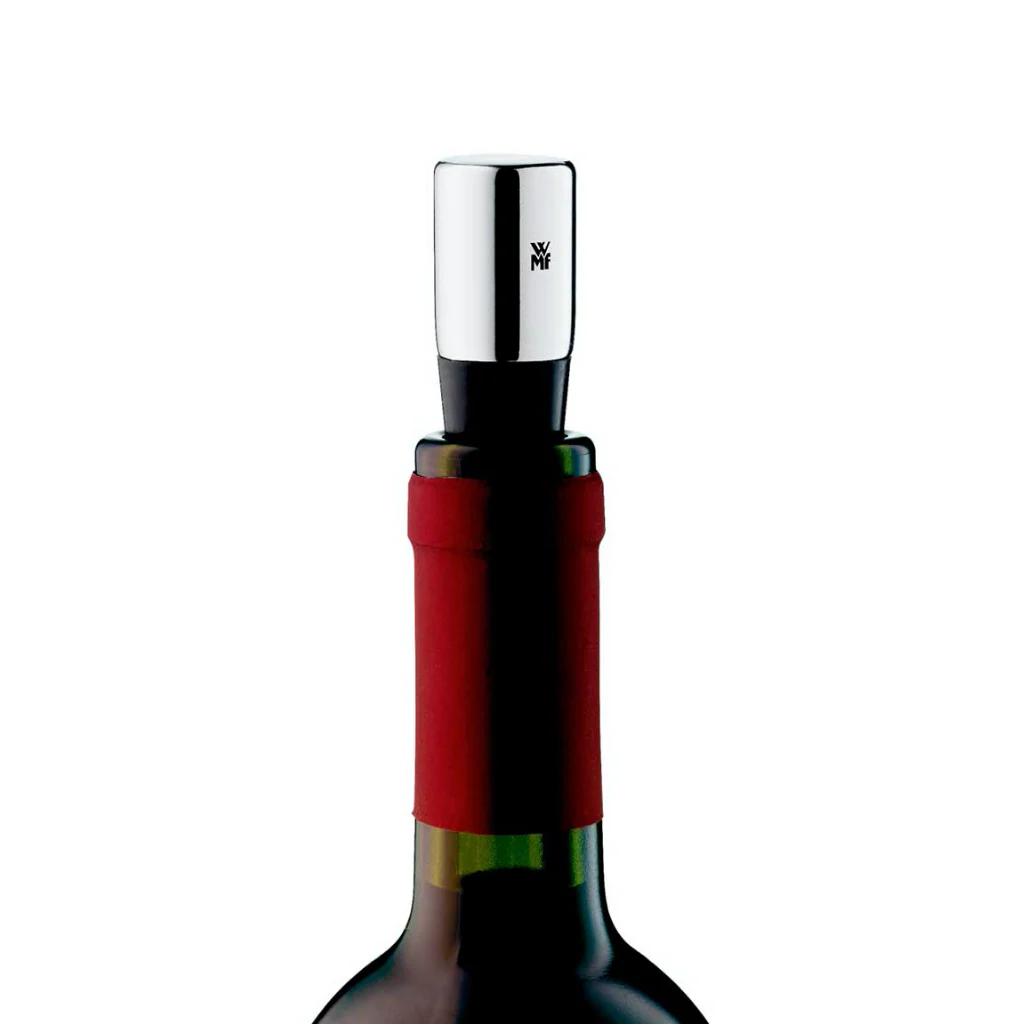 Tapón para botella WMF