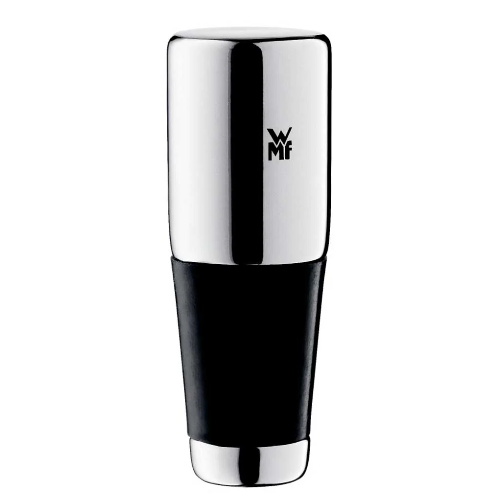 Tapón para botella WMF - Imagen 4