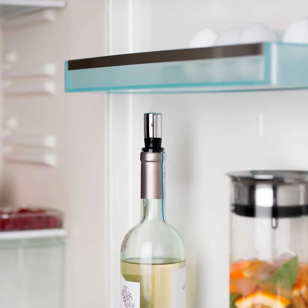 Tapón para botella WMF - Imagen 3