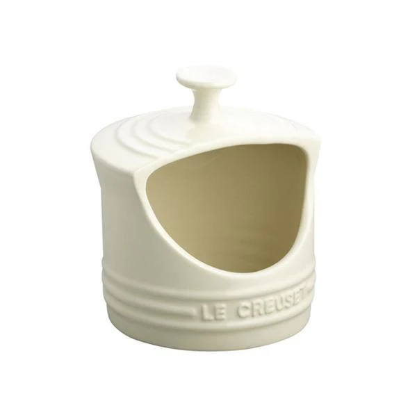 Tarro para la sal Le Creuset - Imagen 3