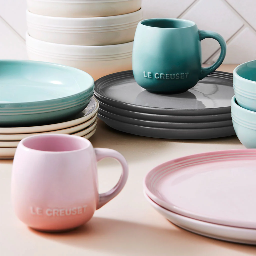 Taza mug 320 ml Coupe de Le Creuset - Imagen 9