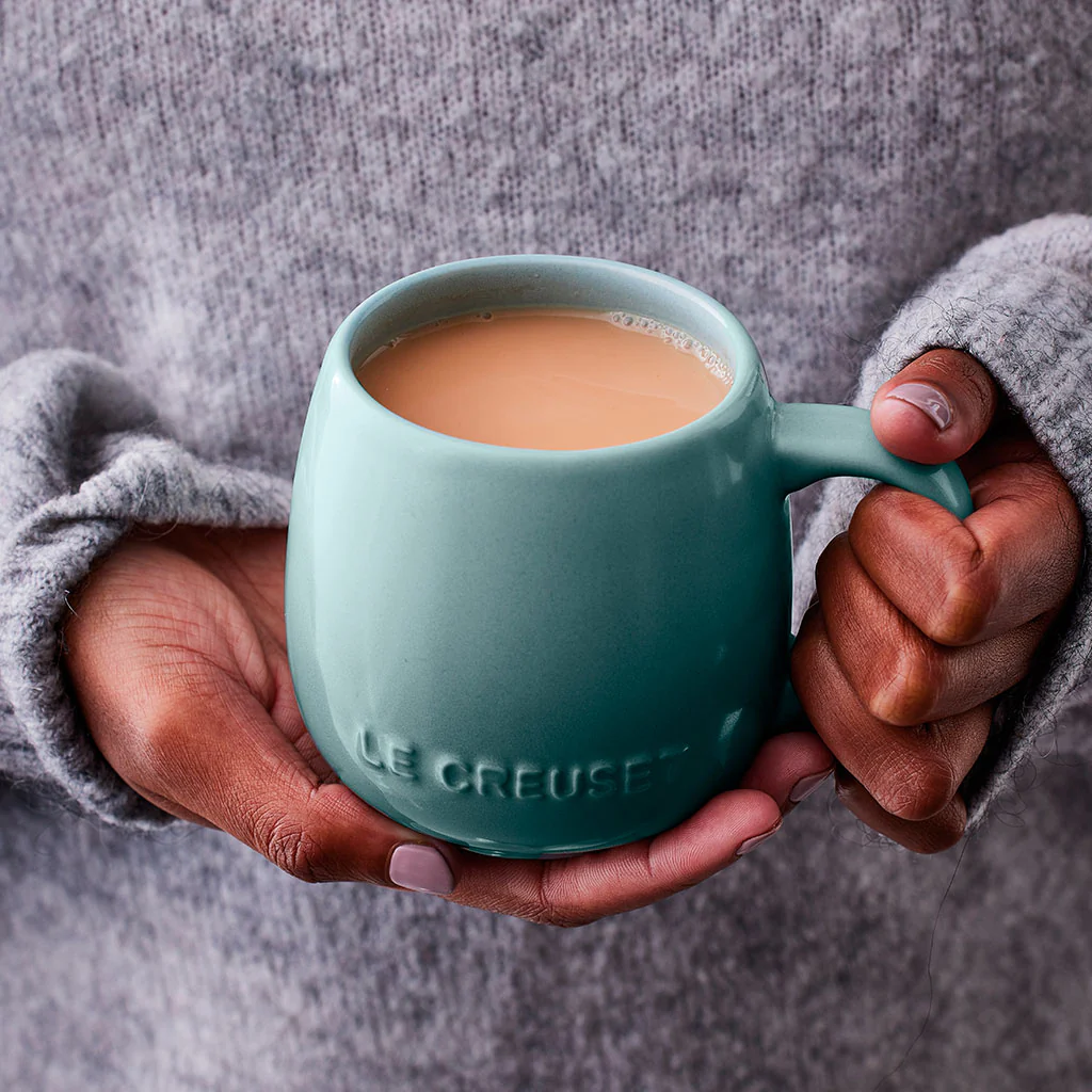 Taza mug 320 ml Coupe de Le Creuset - Imagen 3