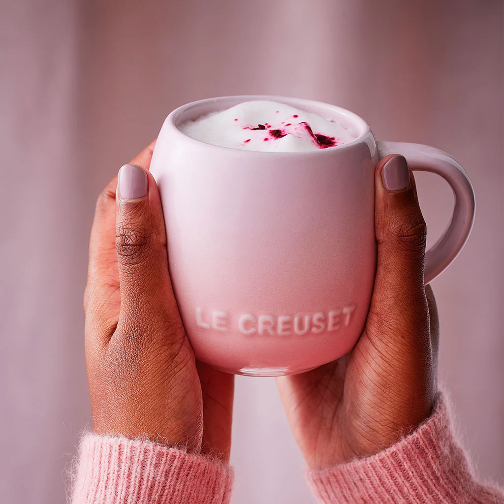 Taza mug 320 ml Coupe de Le Creuset - Imagen 5