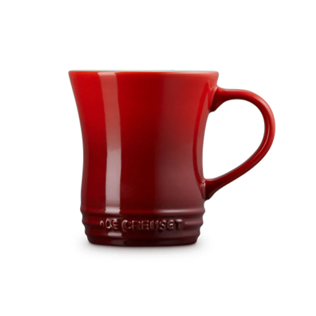 Taza cerámica de gres 290ml Le Creuset - Imagen 3
