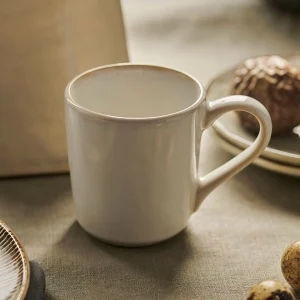 Taza tipo Mug Organic Collection