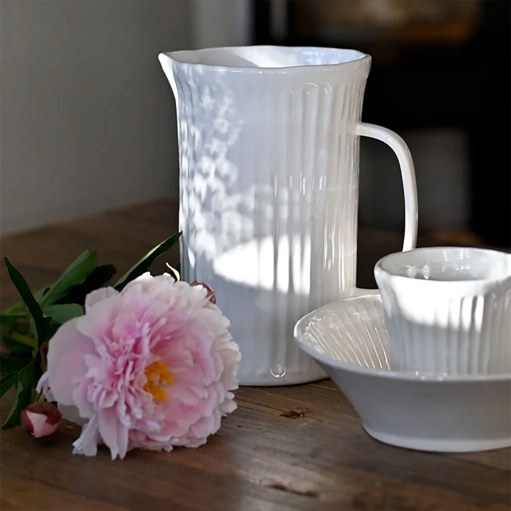 Taza tipo mug Yolanda de Olsson & Jensen - Imagen 8