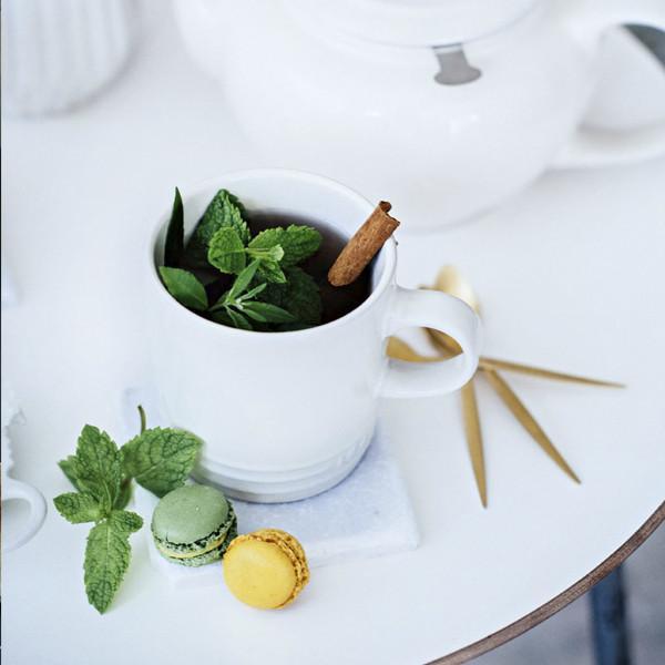 Set 2 tazas London Le Creuset - Imagen 9