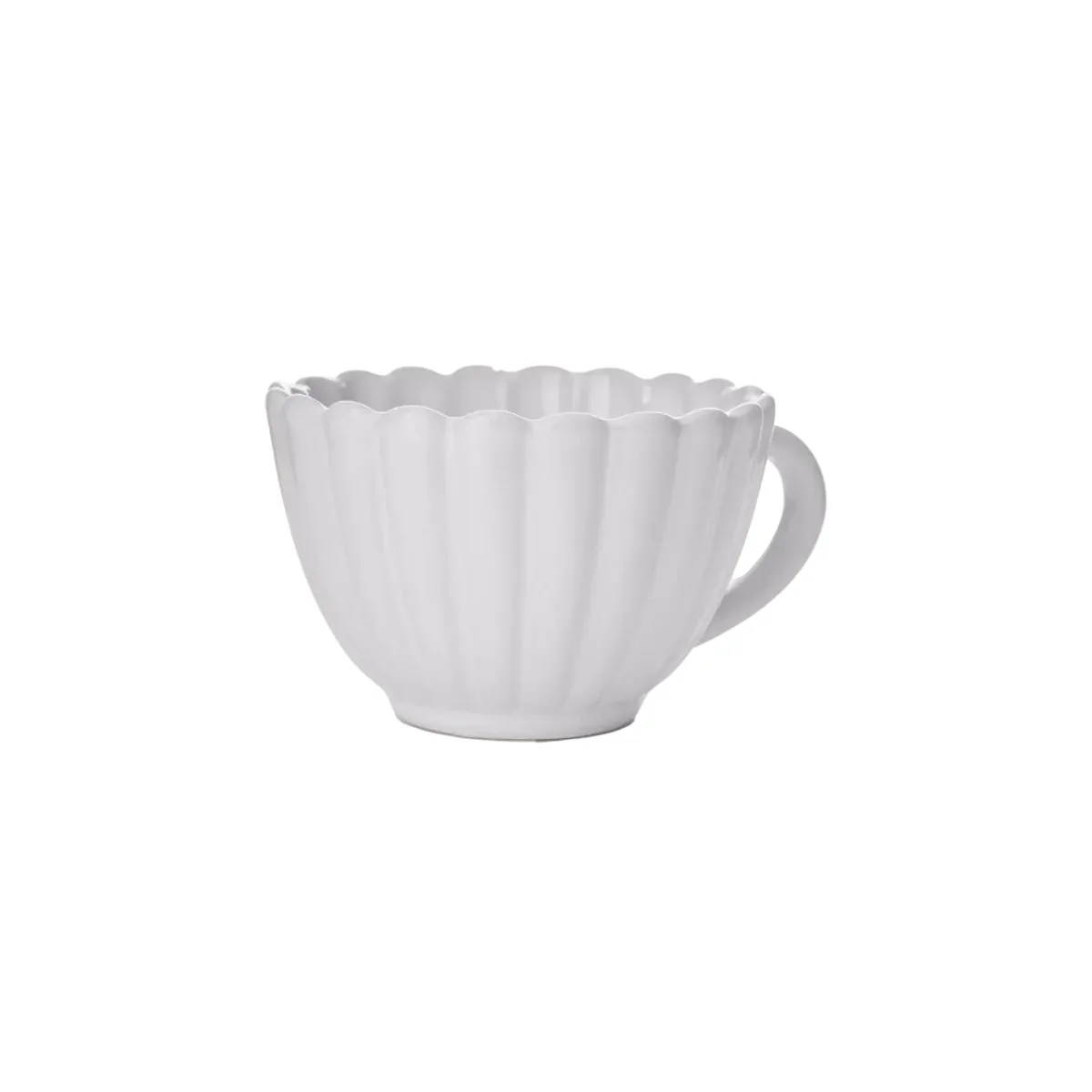 Taza cerámica Hulda Affari of Sweden - Imagen 7