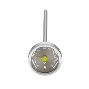 Termómetro Scala WMF