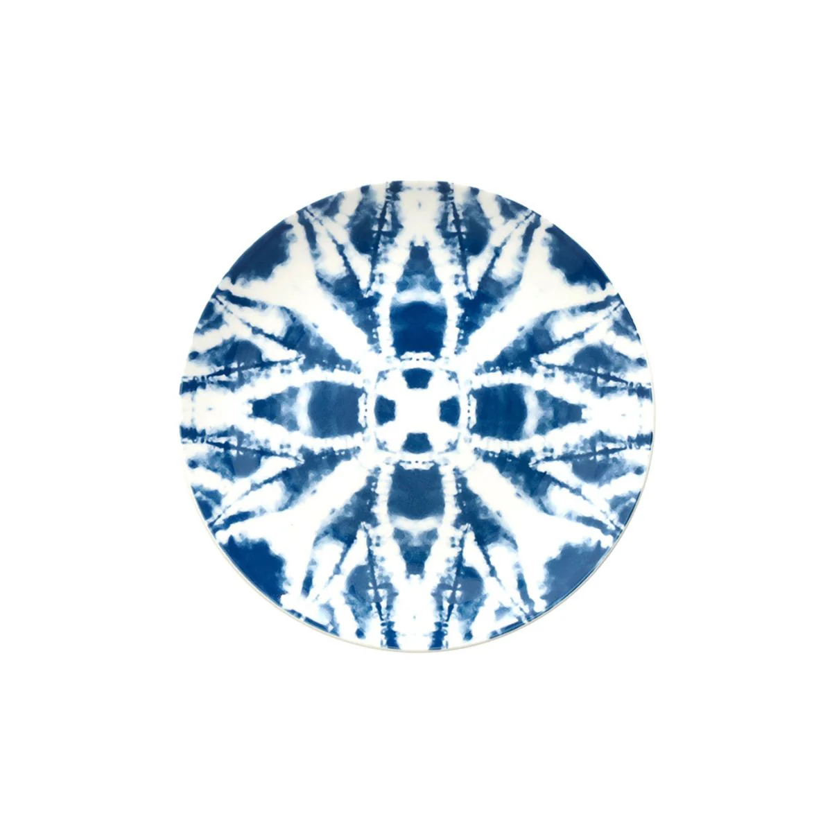 Vajilla de porcelana Mirage Tognana - Imagen 6