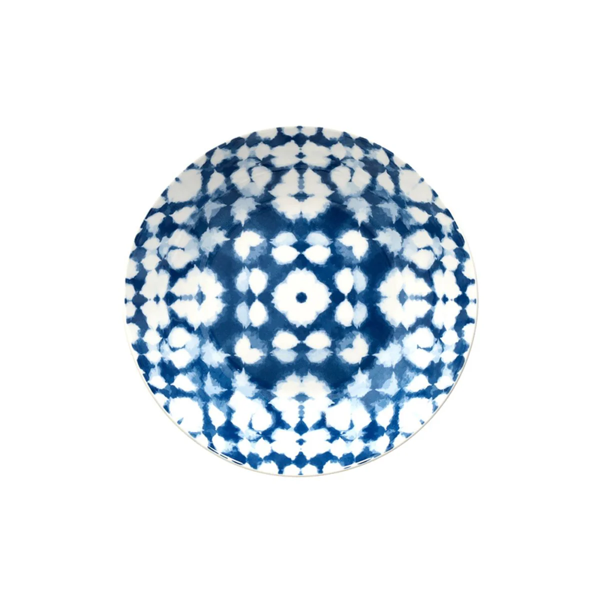 Vajilla de porcelana Mirage Tognana - Imagen 7